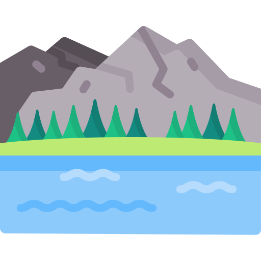 Jezero